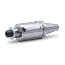 BT40-FMB32-100 - оправка фрезерная для торцевых фрез - 3