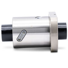 SFUR4010T4D - гайка ШВП  , оригинальная