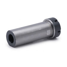 SL40-ER32UM-100 - Патрон цанговый с цилиндрическим хвостовиком - 3