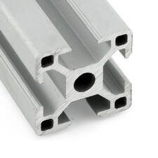 Алюминивый профиль Bosch Rexroth - 3