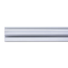 Алюминивый профиль Bosch Rexroth - 2