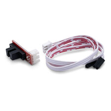 End-Stop -  Оптический концевой датчик