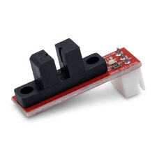 End-Stop -  Оптический концевой датчик - 2