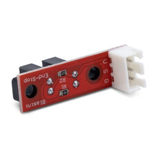 End-Stop -  Оптический концевой датчик - 3