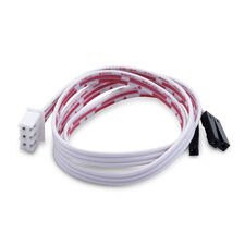 End-Stop -  Оптический концевой датчик - 4