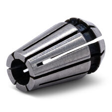 ER11-2.0 - цанга упругая - 2