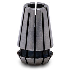 ER11-2.0 - цанга упругая - 3