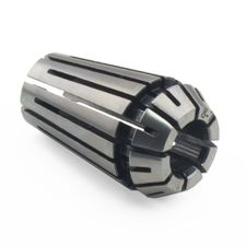 ER11-2.0 - цанга упругая - 4