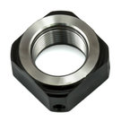 Стопорная гайка M10x1.0 (прецизионная квадратная)