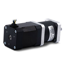 42GP55B8F-42BL24578B - BLDC мотор-редуктор - 2