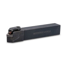 MSSNR2020K12 - Резец токарный проходной - 3