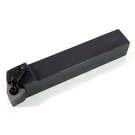 Державка MWLNR2525M08