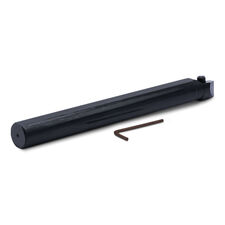 S25S-MCLNR12 - Резец токарный расточной - 3