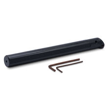 S20R-MWLNR06 - Резец токарный расточной - 3