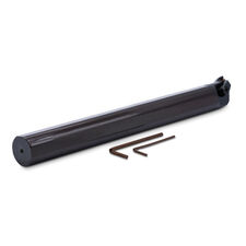 S20R-MWLNL08 - Резец токарный расточной - 3