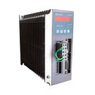 Серводрайвер H3N-GD, 3.5 кВт