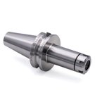 BT50-ER32-150 - цанговый патрон, длина 150 мм