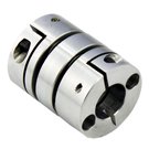 Муфта мембранная BD-39-12x16