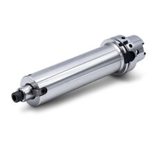 HSK63A-FMB22-150 - оправка для насадных фрез