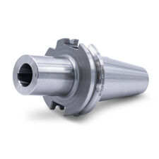 SK40-MTA3-75 - оправка с конусом Морзе