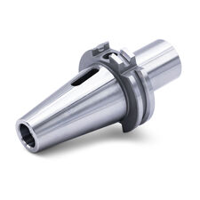 SK40-MTA3-75 - оправка с конусом Морзе - 2