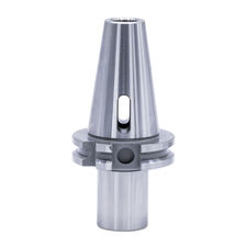 SK40-MTA3-75 - оправка с конусом Морзе - 3