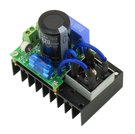 Выпрямитель RC1510, ~150 В, 10 А