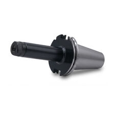 SK50-ER20-150 - Цанговый патрон (оправка) - 3