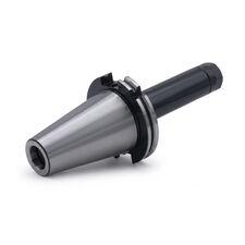 SK50-ER20-150 - Цанговый патрон (оправка) - 2