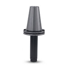 SK50-ER20-150 - Цанговый патрон (оправка)