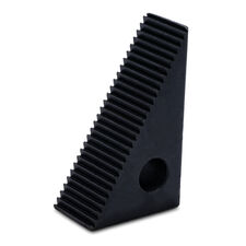 Набор прихватов 1009 для паза 17.7 мм - 6