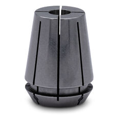 ERS25-10.0 - цанга упругая - 3