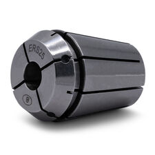 ERS25-8.0 - цанга упругая