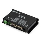 Серводрайвер Leadshine ACS806, 80 В, 18 А