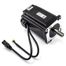Серводвигатель Leadshine ES-M23480 двухфазный