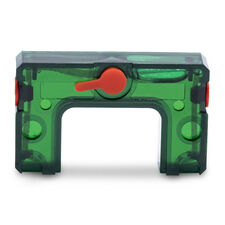 SHG30-E2-KIT-SS - смазочный модуль для рельсов (КИТАЙ) - 3