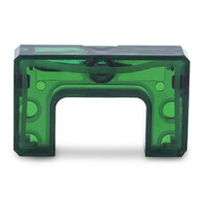 SHG30-E2-KIT-SS - смазочный модуль для рельсов (КИТАЙ) - 4