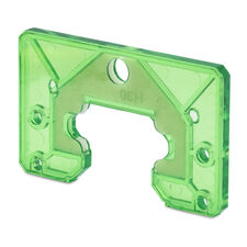 SHG30-E2-KIT-SS - смазочный модуль для рельсов (КИТАЙ) - 5