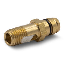 SHG30-E2-KIT-SS - смазочный модуль для рельсов (КИТАЙ) - 7