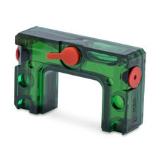 SHG30-E2-KIT-SS - смазочный модуль для рельсов (КИТАЙ) - 2