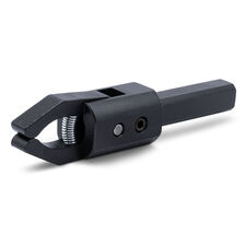 BP16x16 - барпуллер механический с квадратным хвостовиком