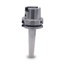 HSK63A-DC6-120 - высокоскоростной цанговый патрон - 2
