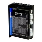 Драйвер шагового двигателя EMA882S Leadshine