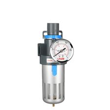 BFR4000-A - Фильтр осушитель