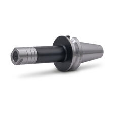 BT50-SCA32-135L - оправка для дисковых фрез - 2