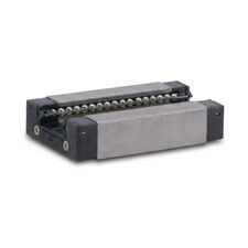 SER-ST15L - каретка на минирельс, нерж. - 3