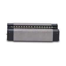 SER-ST15L - каретка на минирельс, нерж. - 1