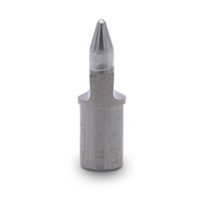 SF-M5 - Термосверло - 1