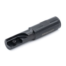 SR0012F14 - Корпус резьбофрезы - 2