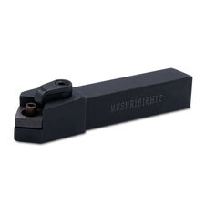 MSSNR3232P12 - Резец токарный проходной - 1